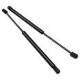 thumbnail image 2 of 4Pcs Front Hood Lift Support Strut Spring Shock Damper for Q50 2014-2018 65470-46A0A 6801 PM3369, 2 of 7