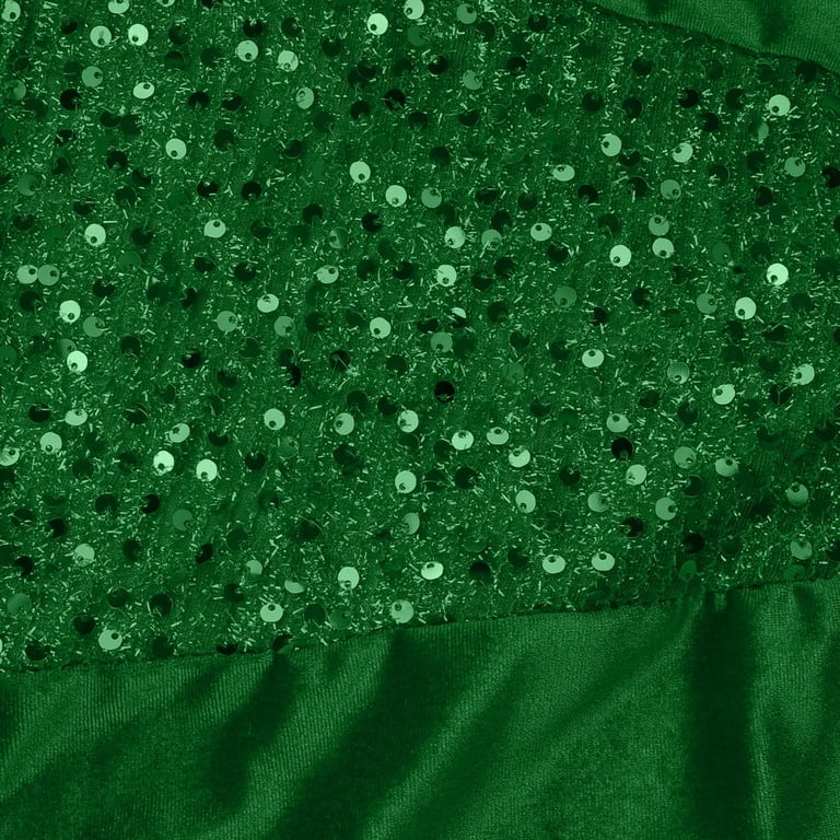 YTCAMLO Sparkly Sequin Velvet Dress for Women Casual Collared Long Sleeve Glitter Mini Dresses Button Party Club Down Shirt Dress, Green S - Walmart.com YTCAMLO Sparkly Sequin Velvet Dress for Women Casual Collared Long Sleeve Glitter Mini Dresses Button Party Club Down Shirt Dress, Green S - Walmart.com