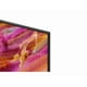 thumbnail image 5 of Pantalla 50'' Samsung Neo QLED 4K QN90F Vision AI Smart TV (2025), 5 of 10