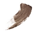 thumbnail image 2 of Máscara jane iredale para engrosar y alargar las pestañas más largas, 2 of 2