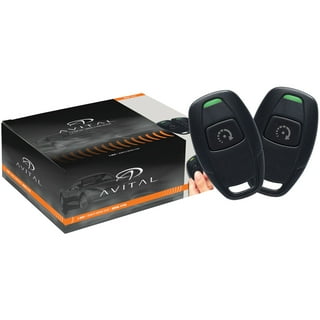 Remote 2024 start deals