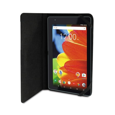 RCA Voyager 7" Folio Case