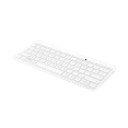 thumbnail image 3 of HP 350 Compact Multi-Device Bluetooth Keyboard, 3 of 6