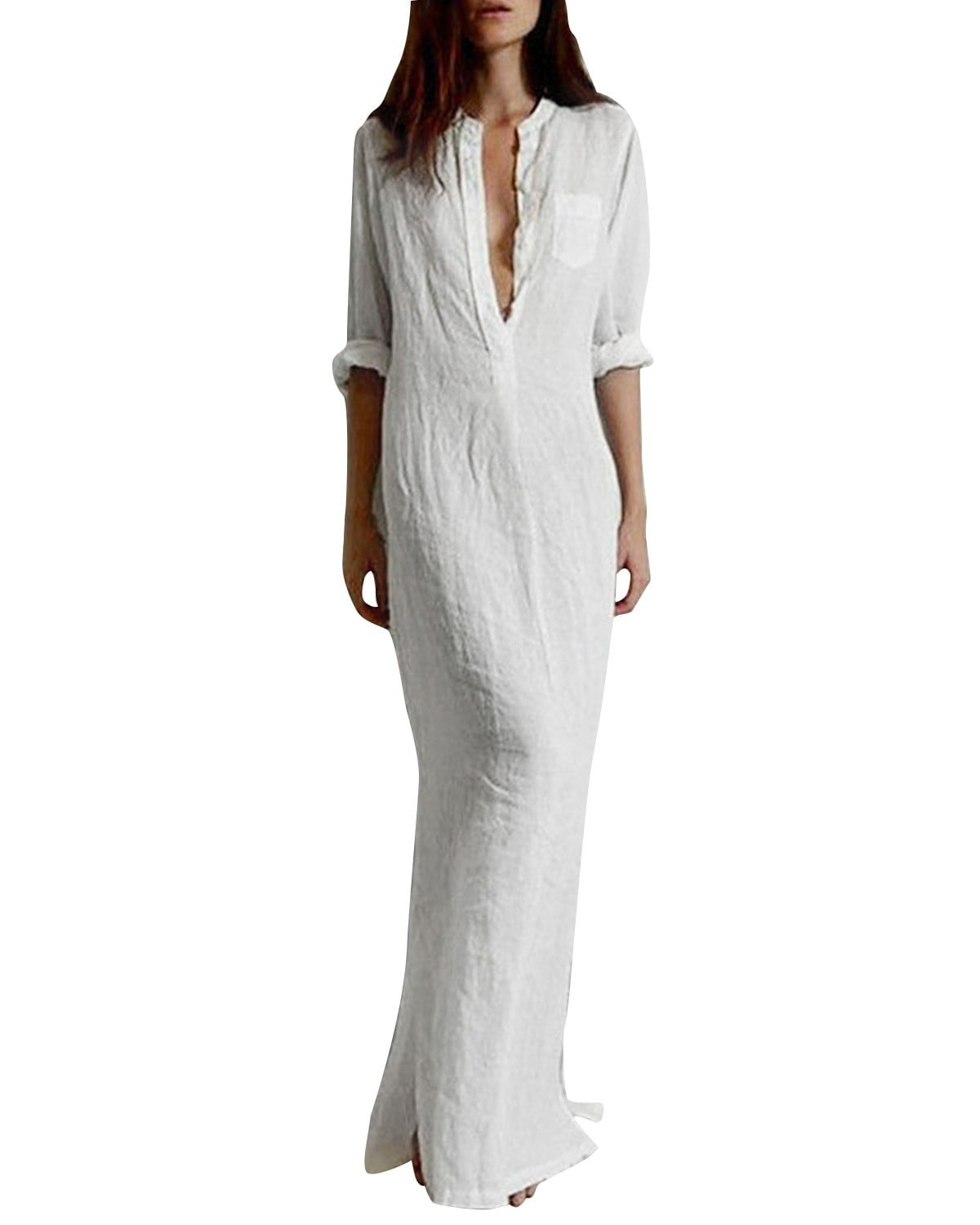 walmart womens dress