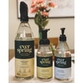 thumbnail image 5 of Lemon & Mint All Purpose Cleaner - 28 fl oz - Everspring, 5 of 9