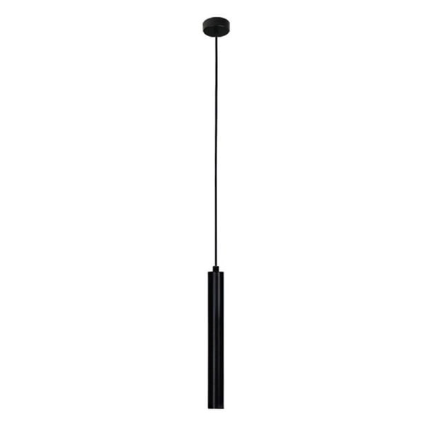 Lámpara de Mesa Araña de Luces Minimalistas Likrtyny LED Blanca Para Estrenar