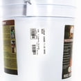 thumbnail image 3 of Protector para madera a base de agua Presto Lasur Caoba 18L, 3 of 5