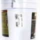 thumbnail image 3 of Protector para madera a base de agua Presto Lasur Caoba 18L, 3 of 5