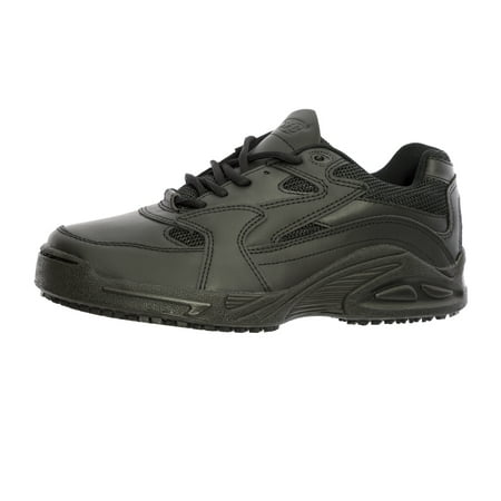 Women Shoes For Crews Walmart Women Shoes For Crews Walmart