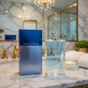 Nautica Voyage by Nautica, 6.7 oz EDT Spray for Men