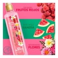thumbnail image 4 of Fragancia Corporal Bioscents Pleasures Fragancia 250 ml Sandía, 4 of 4