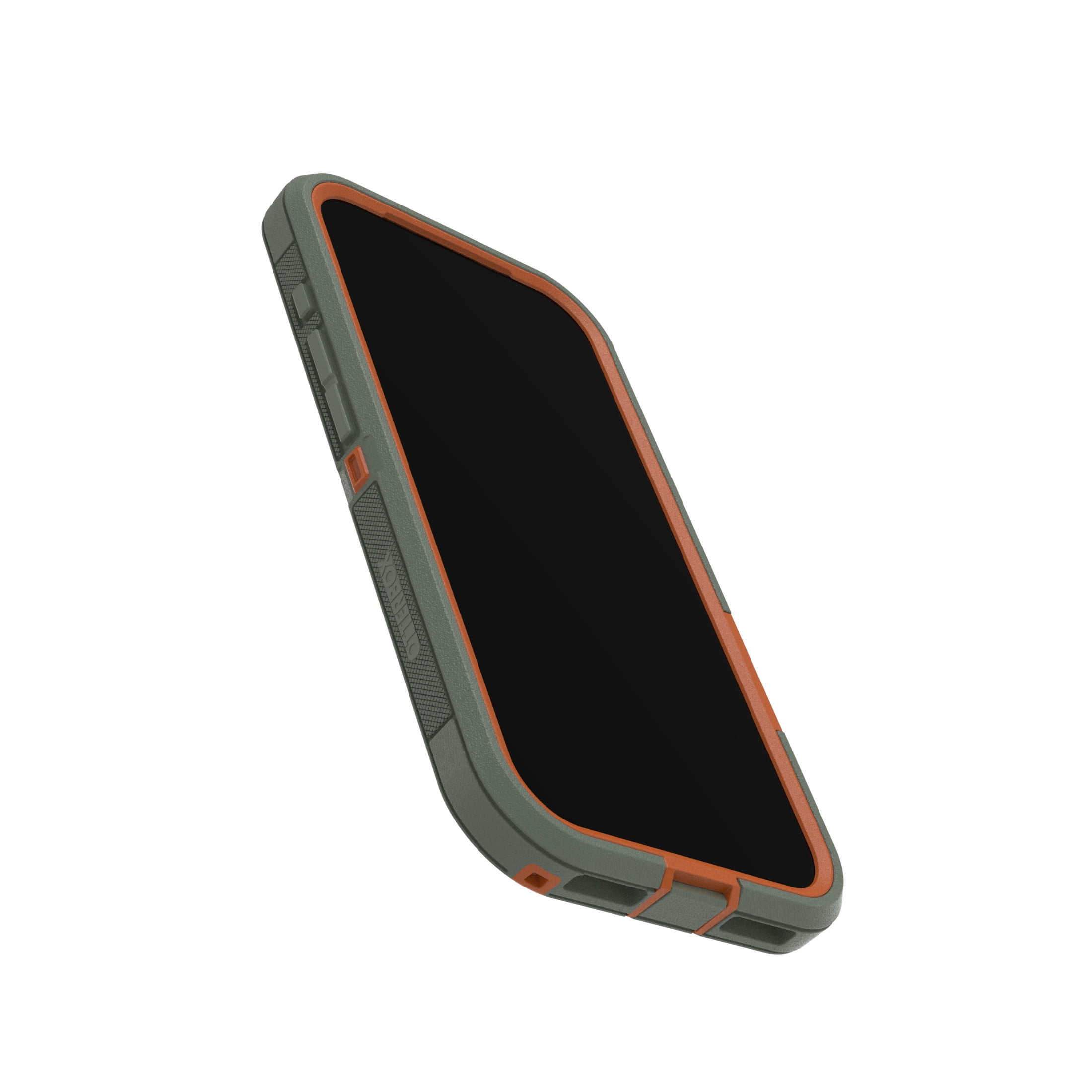 OtterBox Defender Pro XT Case for MagSafe for iPhone 17 Pro - Realtree APX