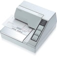 thumbnail image 4 of EPSON TM-U295 - Slip Printer - Epson C31C163272EPSON, 4 of 6