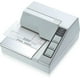 thumbnail image 4 of EPSON TM-U295 - Slip Printer - Epson C31C163272EPSON, 4 of 6