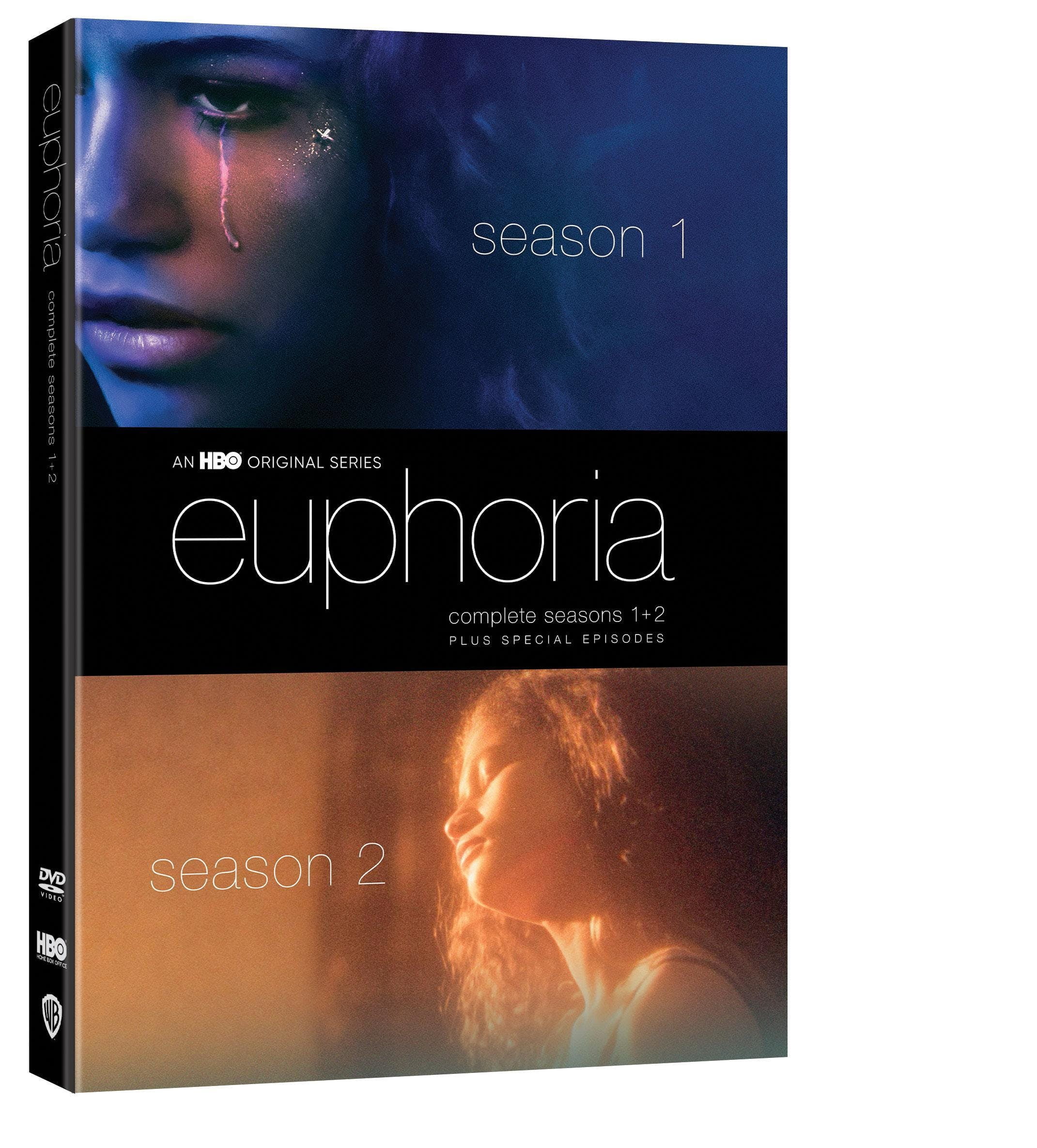 Robert Fripp Euphoria ボックスセット 489bba6d-84c7-4199-812f-