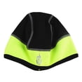 thumbnail image 3 of Gorro Térmico shamjiam Ciclismo Bicicleta, 3 of 5
