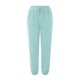 thumbnail image 5 of WILLBEST Pantalones Deportivos Casuales para Mujer, para Fitness, con Cordón y Bolsillos, Ideales para Correr, Cómodos, Holgados y con Cintura Elástica para Uso Diario. Extra Grande, 5 of 6