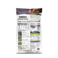 thumbnail image 4 of Pennington Annual Ryegrass Grass Seed, for Sun to Partial Shade, 20 lb., 4 of 16