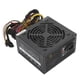 thumbnail image 1 of Fuente de Alimentación para PC de 350 W bajo Consumo de Energía Ajustable 115/230 V Conector Clear Mark Diseño de Doble Anillo Magnético Real, 1 of 8