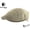 Khaki, variant on Boca Boca Headwear Mesh Ivy Cap Newsboy Ventair Crochet Golf Hat (XLarge, Royal)