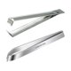 thumbnail image 2 of 30mm Dia Adjustable Plastic Wall Mounting Flag Pole Holder Flagpole Bracket Windsock Base, 2 of 4