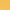 Heather Yellow Gold, variant on Bella + Canvas 3001T Toddler Jersey Short-Sleeve T-Shirt