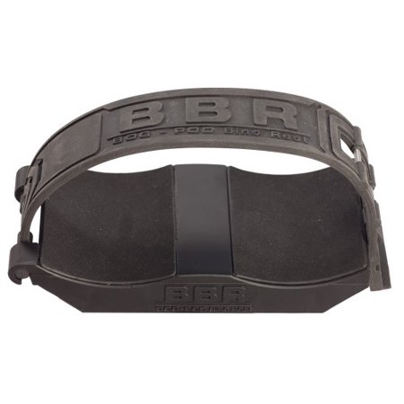 Smith & Amp ; Wesson - Smith & Wesson 735547 Bog-pod Bbr Binocular Rest