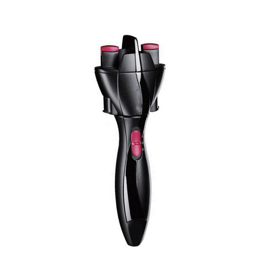 Fast Automatic Shape Braiding Machine Intelligent Electric Twister