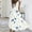 White#4, variant on Summer Dresses for Women 2026 Deep V Neck Sleeveless Wrapped Chest Flowy Maxi Dresses Floral Printed Casual Elegant Dresses, Gifts for Mom/Her
