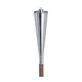 thumbnail image 1 of Blomus 65007 Orchos Garden Torch Kitchen, 1 of 4