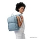 thumbnail image 2 of TOTTO Mochila Grande Porta Laptop 14 con Bolsillo para Botella | Escuela - Oficina - Viaje | 21 L CLOUD, 2 of 5