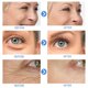 thumbnail image 2 of IBeaLee Retinol essence Solution Moisturizing, Firming and Shrinking Pore Vial essence, 2 of 5