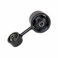 thumbnail image 2 of OEM Quality Front Right Torque Strut Mount 1997-2001 for Toyota Solara  A7238, 2 of 2