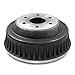 thumbnail image 3 of DuraGo BD8970 Rear Floating Brake Drum, 3 of 3
