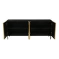 thumbnail image 5 of Moe's Home Collection Brogan Sideboard, 5 of 5