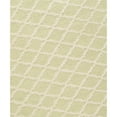thumbnail image 1 of Safavieh Cambridge 2'6" X 8' Hand Tufted Wool Rug, 1 of 2