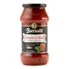 Botticelli Tomato & Basil Pasta Sauce, 24 oz, 5 Servings, No Preservatives