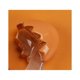 thumbnail image 5 of (Huevo que ríe y llora) Imán para el frigorífico - Imán 3D para el frigorífico, resina, bonito imán para el frigorífico con forma de comida, huevo frito, bebida, 5 of 5
