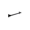 Delta FLY24-OB Flynn Towel Bar, Oil Rubbed Bronze