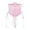 Pink, variant on Baberdicy Belts for Women Corset Belt for Women Wide Self Tie Waistband Waist Belt Solid Color Belt White