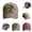 ###D, variant on RjnShan 250th Anniversary USA Hat, 250 Year American Patriotic Retro Baseball Hat, Women's Men's Baseball Caps