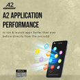 thumbnail image 5 of PNY 256GB PRO Elite Class 10 U3 V30 microSDXC Flash Memory Card, 5 of 5