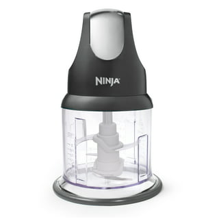 Can the Ninja Blender Grind Coffee Beans?- A How To - Hollis Homestead