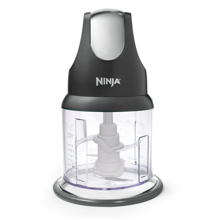 Amazon.com: Fancii 7X Magnifying Lighted Vanity Makeup