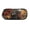 Autumn Steam Train Pattern, variant on XYZCANDO Mallard Duck Print Polyester Pencil Pouch for Girls Boys, Preschool Stationery Bag Soft Large Capacity Stationery Pouch for Daily Use Classroom