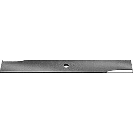 UPC 844547000112 product image for Edger Blade,F/Paramount/Sear | upcitemdb.com