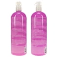 thumbnail image 4 of Alterna CAVIAR Smoothing Anti-Frizz Shampoo 33.8 oz & Conditioner 33.8 oz Combo Pack, 4 of 8