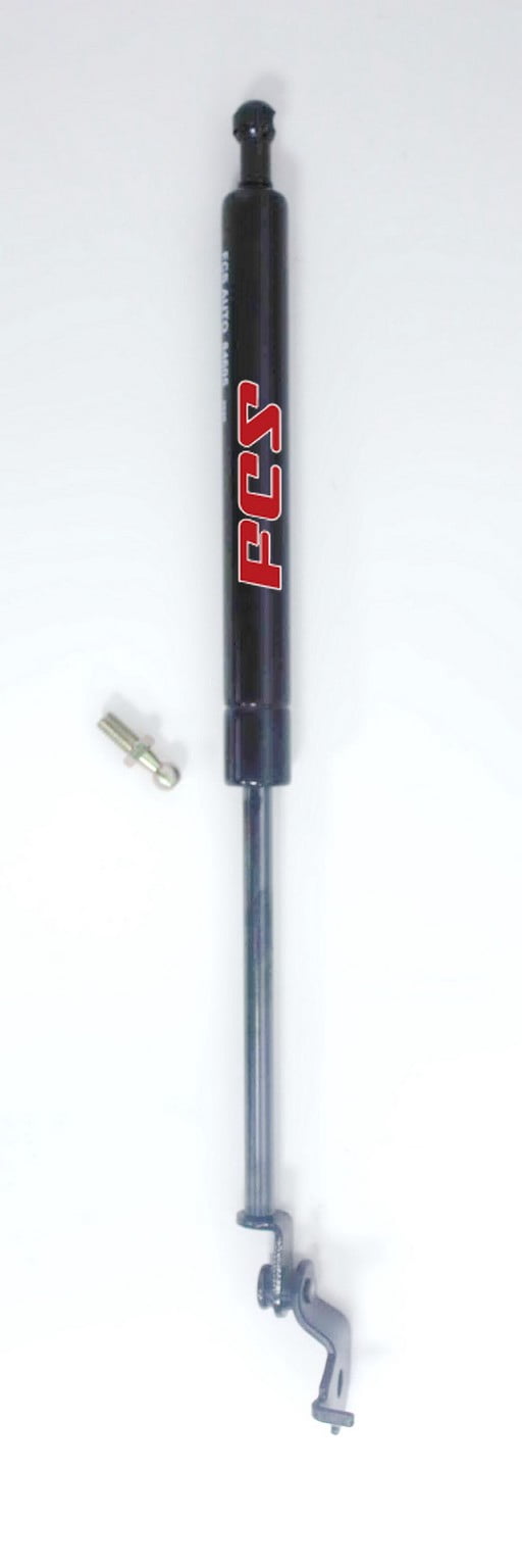 Focus 84605 FCS Hood Lift Support