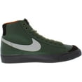 thumbnail image 3 of Nike mens Blazer Mid 77 Vintage, 3 of 4