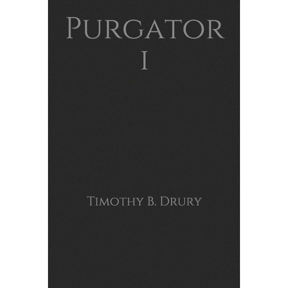 Purgator i (Paperback)